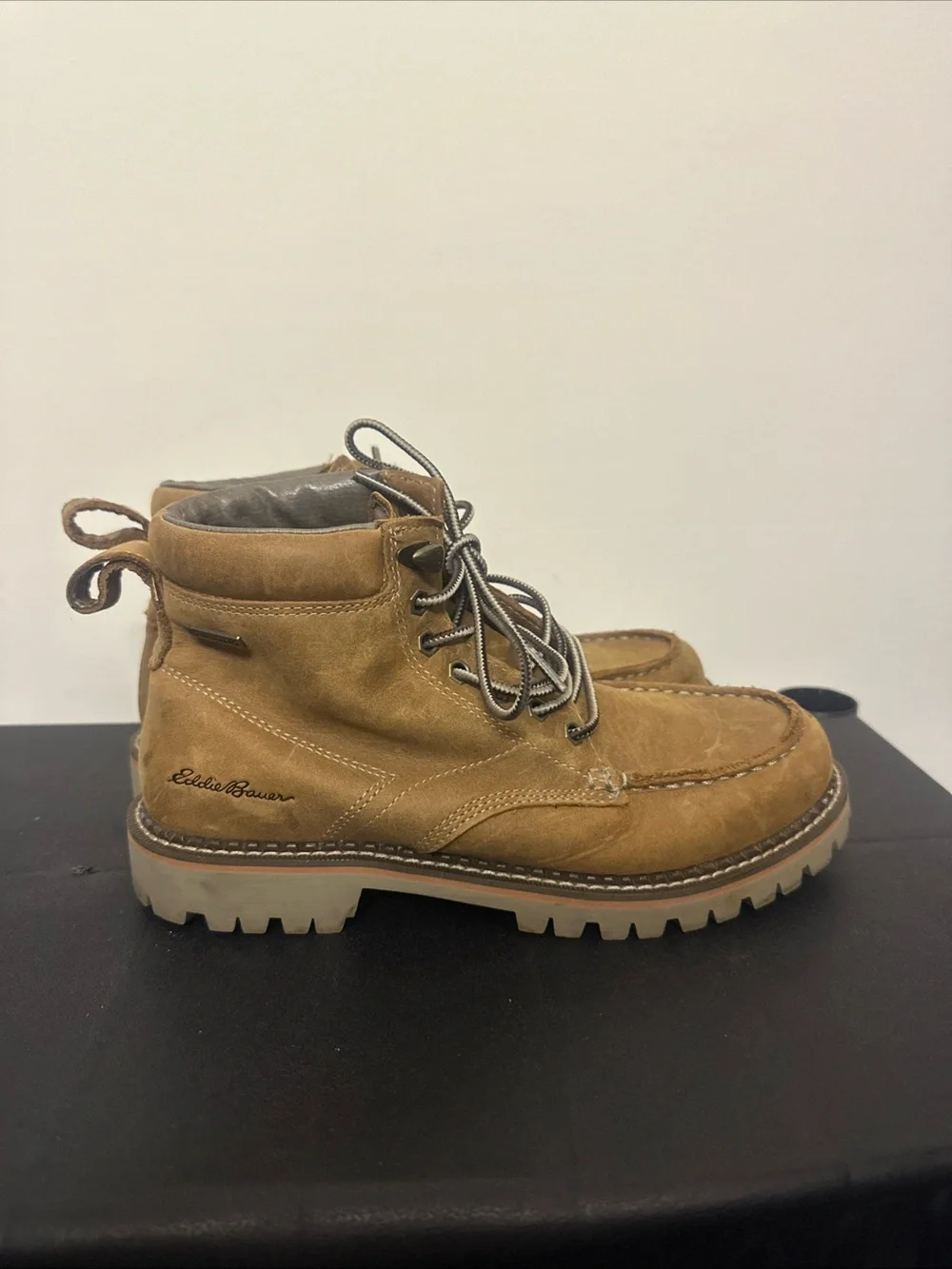 Eddie Bauer eddie bauer
